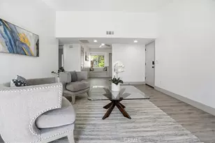 26116 Serrano Ct, Lake Forest, CA 92630 - Photo 5