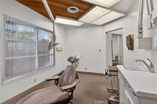 249 Redondo Ave, Long Beach, CA 90803 - Photo 29
