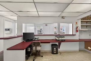 249 Redondo Ave, Long Beach, CA 90803 - Photo 13