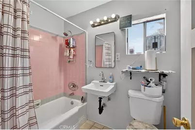 249 Redondo Avenue, Long Beach, CA 90803 - Photo 51