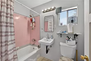 249 Redondo Ave, Long Beach, CA 90803 - Photo 51