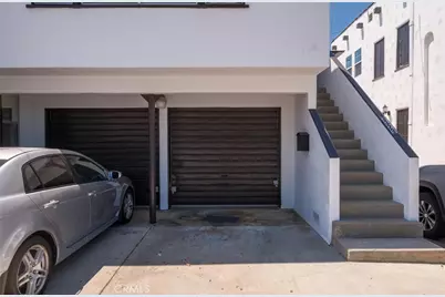 249 Redondo Avenue, Long Beach, CA 90803 - Photo 39