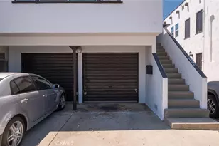 249 Redondo Ave, Long Beach, CA 90803 - Photo 39