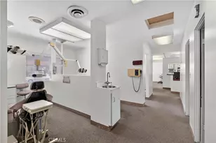 249 Redondo Ave, Long Beach, CA 90803 - Photo 27