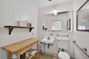 249 Redondo Ave, Long Beach, CA 90803 - Photo 17