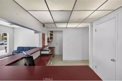 249 Redondo Avenue, Long Beach, CA 90803 - Photo 15