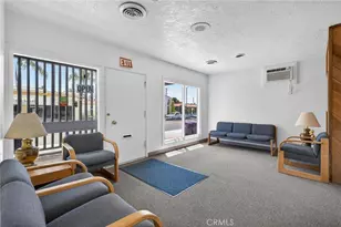 249 Redondo Ave, Long Beach, CA 90803 - Photo 9