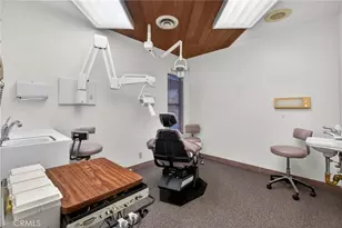 249 Redondo Ave, Long Beach, CA 90803 - Photo 33