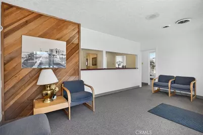 249 Redondo Avenue, Long Beach, CA 90803 - Photo 11