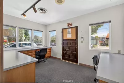 249 Redondo Avenue, Long Beach, CA 90803 - Photo 19
