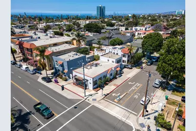 249 Redondo Avenue, Long Beach, CA 90803 - Photo 1