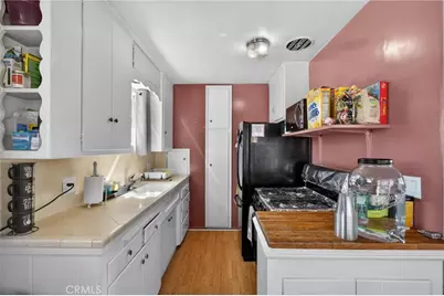 249 Redondo Avenue, Long Beach, CA 90803 - Photo 47