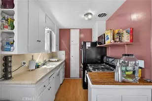 249 Redondo Ave, Long Beach, CA 90803 - Photo 47