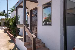 249 Redondo Ave, Long Beach, CA 90803 - Photo 7