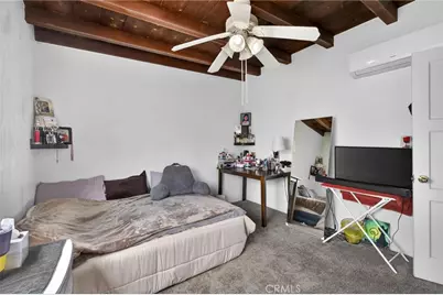 249 Redondo Avenue, Long Beach, CA 90803 - Photo 49