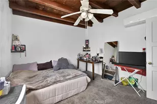 249 Redondo Ave, Long Beach, CA 90803 - Photo 49
