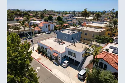 249 Redondo Avenue, Long Beach, CA 90803 - Photo 3