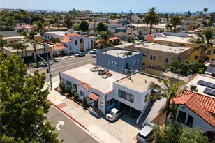 249 Redondo Ave, Long Beach, CA 90803 - Photo 3