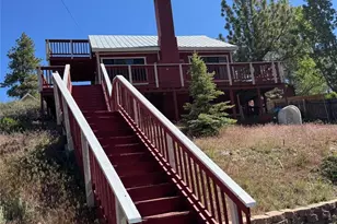 801 Edgemoor, Big Bear Lake, CA 92315 - Photo 1