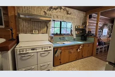 801 Edgemoor, Big Bear Lake, CA 92315 - Photo 7