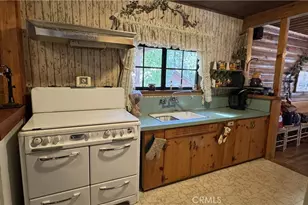 801 Edgemoor, Big Bear Lake, CA 92315 - Photo 7