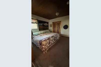 801 Edgemoor, Big Bear Lake, CA 92315 - Photo 5