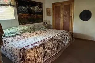 801 Edgemoor, Big Bear Lake, CA 92315 - Photo 5