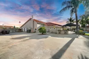 17941 Caballo Dr, Yorba Linda, CA 92886 - Photo 49