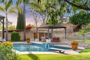 17941 Caballo Dr, Yorba Linda, CA 92886 - Photo 45