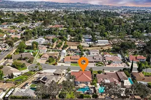 17941 Caballo Dr, Yorba Linda, CA 92886 - Photo 57
