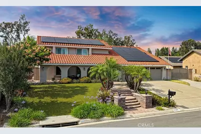 17941 Caballo Drive, Yorba Linda, CA 92886 - Photo 1