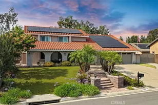 17941 Caballo Dr, Yorba Linda, CA 92886 - Photo 1