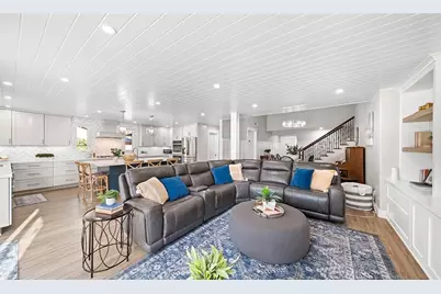 17941 Caballo Drive, Yorba Linda, CA 92886 - Photo 5
