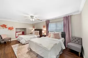 17941 Caballo Dr, Yorba Linda, CA 92886 - Photo 33