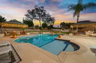 17941 Caballo Dr, Yorba Linda, CA 92886 - Photo 39