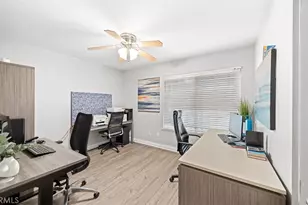 17941 Caballo Dr, Yorba Linda, CA 92886 - Photo 31