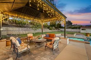17941 Caballo Dr, Yorba Linda, CA 92886 - Photo 41