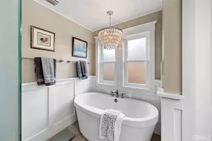 17941 Caballo Dr, Yorba Linda, CA 92886 - Photo 27