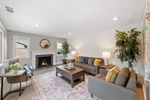 17941 Caballo Dr, Yorba Linda, CA 92886 - Photo 23