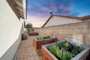 17941 Caballo Dr, Yorba Linda, CA 92886 - Photo 53
