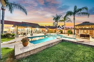17941 Caballo Dr, Yorba Linda, CA 92886 - Photo 43