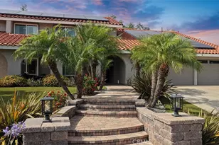 17941 Caballo Dr, Yorba Linda, CA 92886 - Photo 3