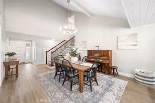 17941 Caballo Dr, Yorba Linda, CA 92886 - Photo 19