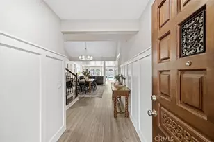 17941 Caballo Dr, Yorba Linda, CA 92886 - Photo 7