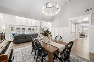 17941 Caballo Dr, Yorba Linda, CA 92886 - Photo 21