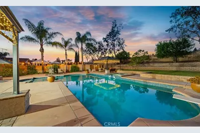 17941 Caballo Drive, Yorba Linda, CA 92886 - Photo 9