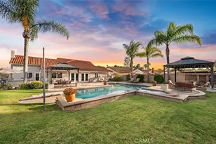 17941 Caballo Dr, Yorba Linda, CA 92886 - Photo 51