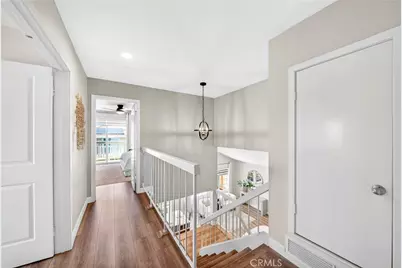 11 Charleston, Irvine, CA 92620 - Photo 15