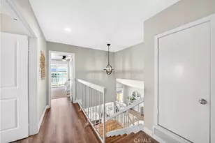 11 Charleston, Irvine, CA 92620 - Photo 15