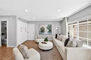 11 Charleston, Irvine, CA 92620 - Photo 11